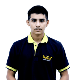 Team Member